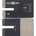iTestBox S300 Tester Flex Cable For Samsung Galaxy S8