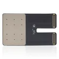 iTestBox S300 Tester Flex Cable For Samsung Galaxy S8
