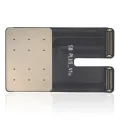 iTestBox S300 Tester Flex Cable For Samsung Galaxy S8 Plus