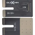 iTestBox S300 Tester Flex Cable For Samsung Galaxy S9 / S9 Plus