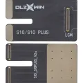 iTestBox S300 Tester Flex Cable For Samsung Galaxy S10 / S10 Plus