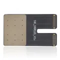 iTestBox S300 Tester Flex Cable For Samsung Galaxy S10 / S10 Plus