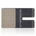 iTestBox S300 Tester Flex Cable For Samsung Galaxy S20 / S20 Plus / S20 Ultra