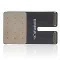 iTestBox S300 Tester Flex Cable For Samsung Galaxy S21 5G / S21 Plus 5G