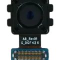 Back Camera For Samsung Galaxy S5 Neo