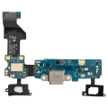 Charging Port Flex Cable For Samsung Galaxy S5 Neo