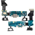 Charging Port Flex Cable For Samsung Galaxy S5 Neo
