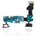Charging Port Flex Cable For Samsung Galaxy S5 Neo