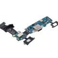 Charging Port Flex Cable For Samsung Galaxy S5 Neo