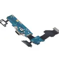 Charging Port Flex Cable For Samsung Galaxy S5 Neo