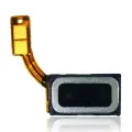 Earpiece Speaker For Samsung Galaxy S5 Neo