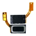 Earpiece Speaker For Samsung Galaxy S5 Neo