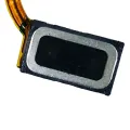 Earpiece Speaker For Samsung Galaxy S5 Neo