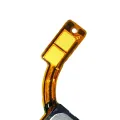 Earpiece Speaker For Samsung Galaxy S5 Neo
