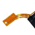 Earpiece Speaker For Samsung Galaxy S5 Neo