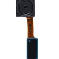 Front Camera For Samsung Galaxy S5 Neo