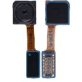 Front Camera For Samsung Galaxy S5 Neo