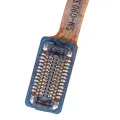 Front Camera For Samsung Galaxy S5 Neo
