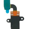 Headphone Jack Flex Cable For Samsung Galaxy S5 Neo