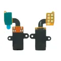 Headphone Jack Flex Cable For Samsung Galaxy S5 Neo