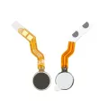 Vibrator For Samsung Galaxy S5 Neo
