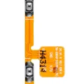 Volume Button Flex Cable For Samsung Galaxy S5 Neo