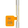 Volume Button Flex Cable For Samsung Galaxy S5 Neo