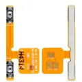 Volume Button Flex Cable For Samsung Galaxy S5 Neo