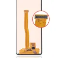 OLED Assembly Without Frame For Samsung Galaxy A7 (A750 / 2018) (Refurbished) (All Colors)