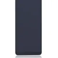 OLED Assembly Without Frame For Samsung Galaxy A7 (A750 / 2018) (Refurbished) (All Colors)