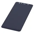 OLED Assembly Without Frame For Samsung Galaxy A7 (A750 / 2018) (Refurbished) (All Colors)