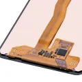 OLED Assembly Without Frame For Samsung Galaxy A7 (A750 / 2018) (Refurbished) (All Colors)