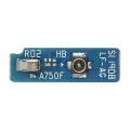 Signal Antenna Board For Samsung Galaxy A70 (A705F / 2019)