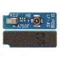 Signal Antenna Board For Samsung Galaxy A70 (A705F / 2019)