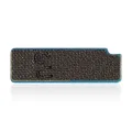 Signal Antenna Board For Samsung Galaxy A70 (A705F / 2019)