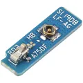 Signal Antenna Board For Samsung Galaxy A70 (A705F / 2019)