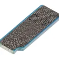 Signal Antenna Board For Samsung Galaxy A70 (A705F / 2019)