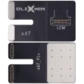 iTestBox S300 Tester Flex Cable For Samsung Galaxy A7 (A750 / 2018)