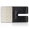 iTestBox S300 Tester Flex Cable For Samsung Galaxy S22 Ultra 5G / S23 Ultra 5G