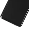 OLED Assembly With Frame For Samsung Galaxy S9 Plus (Service Pack) (Titanium Gray)