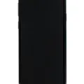 OLED Assembly With Frame For Samsung Galaxy S9 Plus (Service Pack) (Titanium Gray)