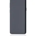 OLED Assembly With Frame For Samsung Galaxy S9 (Service Pack) (Midnight Black)