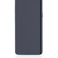 OLED Assembly With Frame For Samsung Galaxy S9 (Service Pack) (Coral Blue)