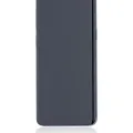 OLED Assembly With Frame For Samsung Galaxy S9 (Refurbished) (Titanium Gray)
