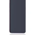 OLED Assembly With Frame For Samsung Galaxy S9 Plus (Service Pack) (Lilac Purple)