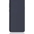 OLED Assembly With Frame For Samsung Galaxy S9 Plus (Service Pack) (Midnight Black)