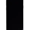Дисплейний модуль OLED з рамкою для Samsung Galaxy S9 (Service Pack) (Sunrise Gold)