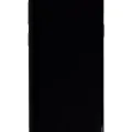 OLED Assembly With Frame For Samsung Galaxy S9 Plus (Service Pack) (Sunrise Gold)