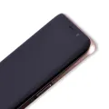 OLED Assembly With Frame For Samsung Galaxy S9 Plus (Service Pack) (Sunrise Gold)