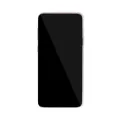 OLED Assembly With Frame For Samsung Galaxy S9 Plus (Service Pack) (Sunrise Gold)